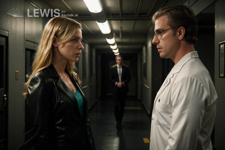 scene 5 image