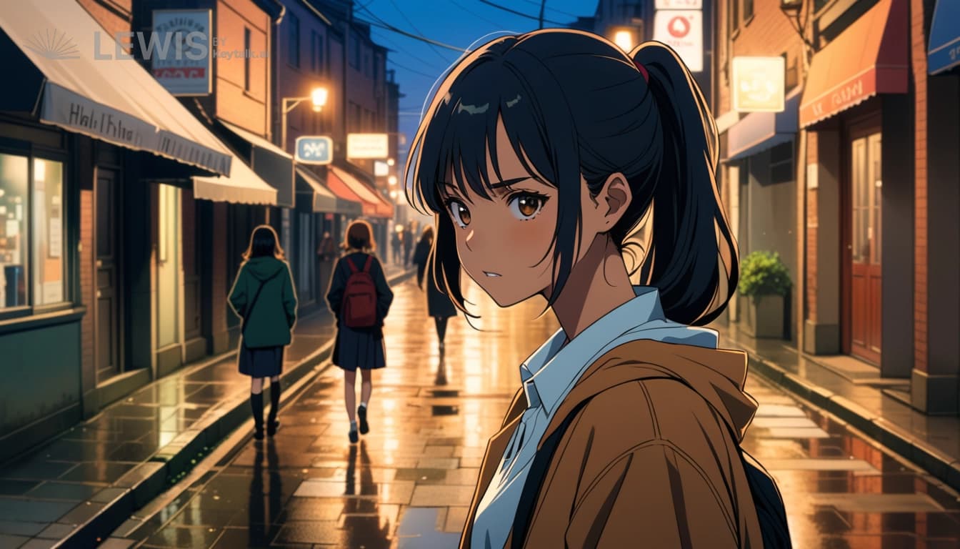 scene 2 image