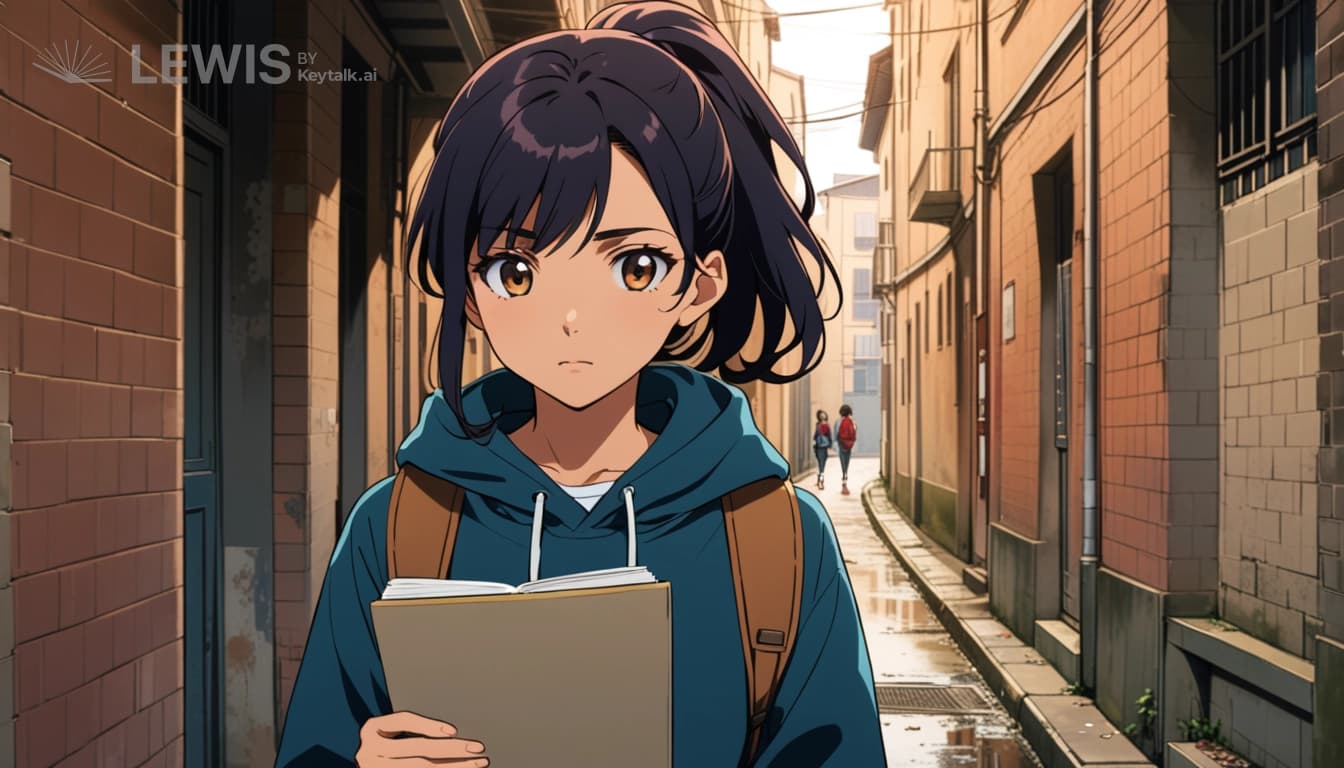 scene 3 image