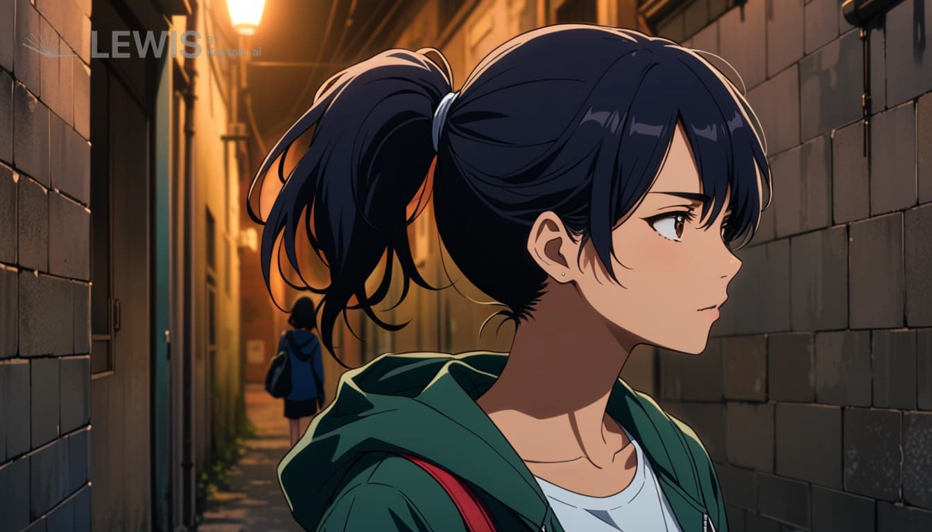 scene 4 image