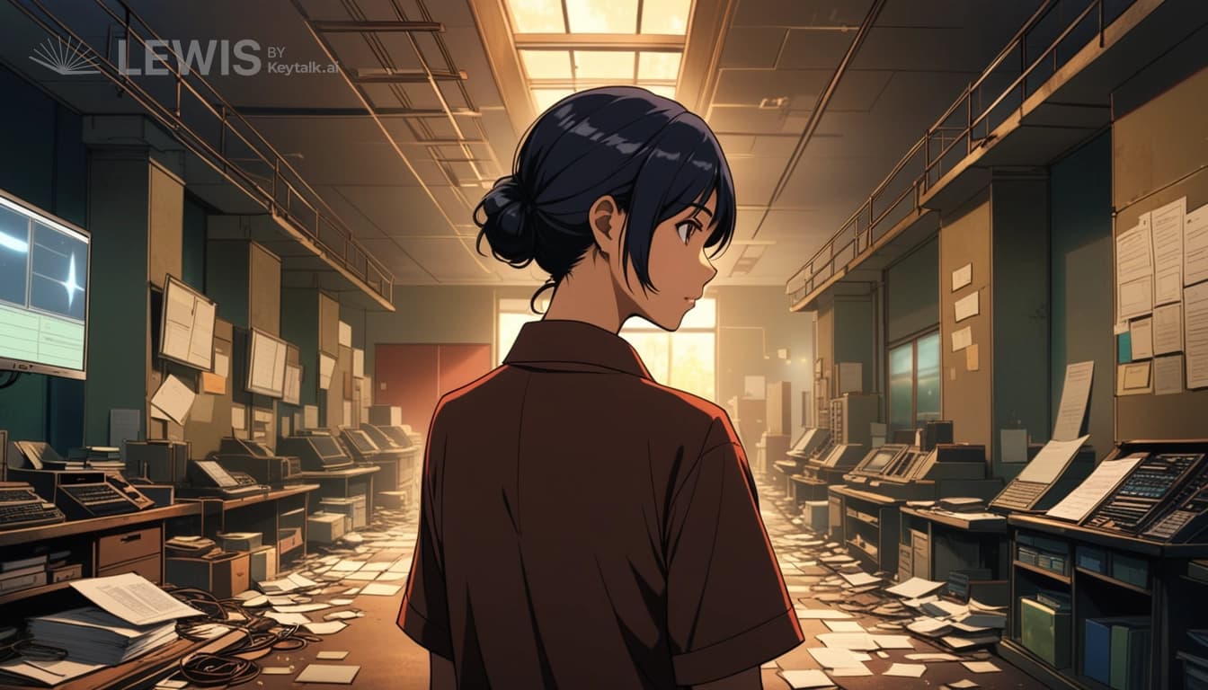 scene 3 image