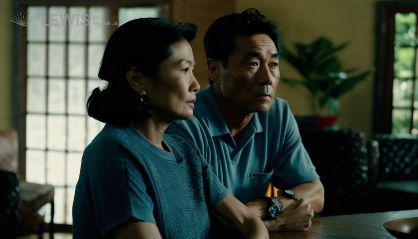 scene 2 image