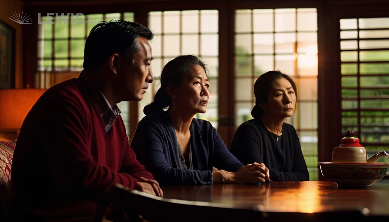 scene 5 image