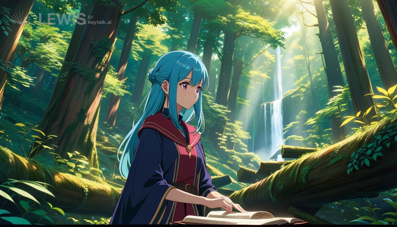 scene 1 image