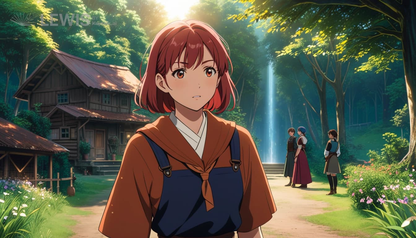 scene 2 image