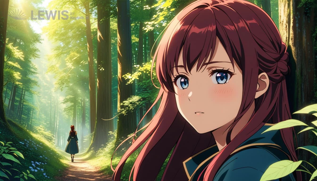 scene 3 image