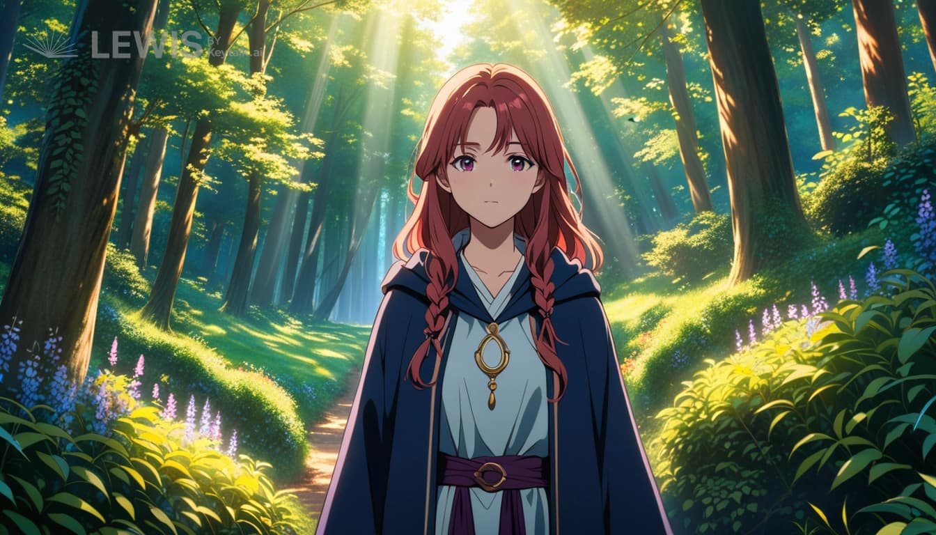 scene 4 image