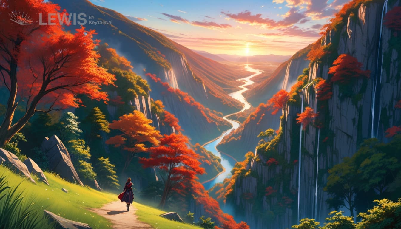 scene 5 image