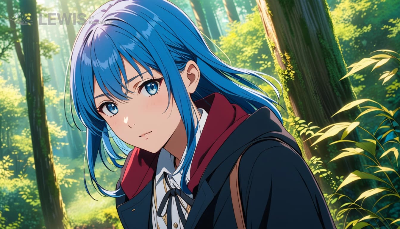 scene 6 image