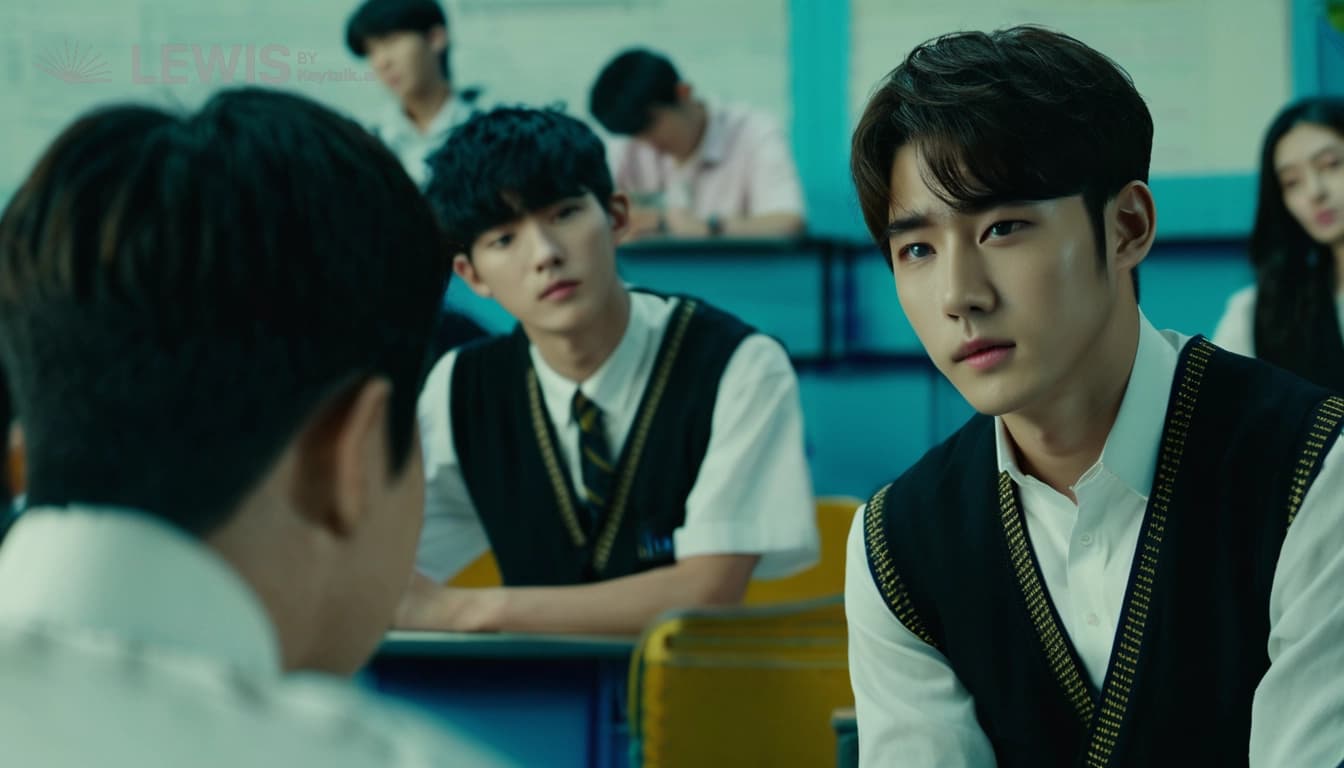 scene 2 image