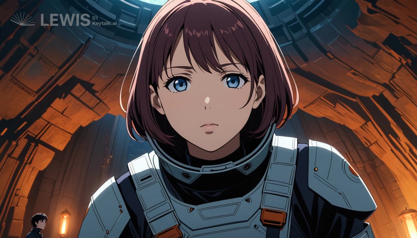 scene 4 image