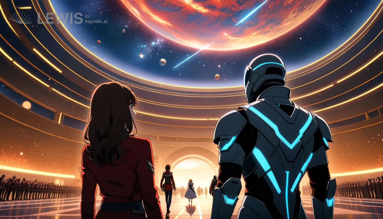 scene 6 image