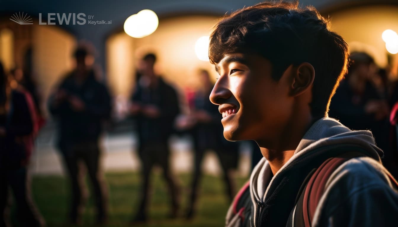 scene 6 image