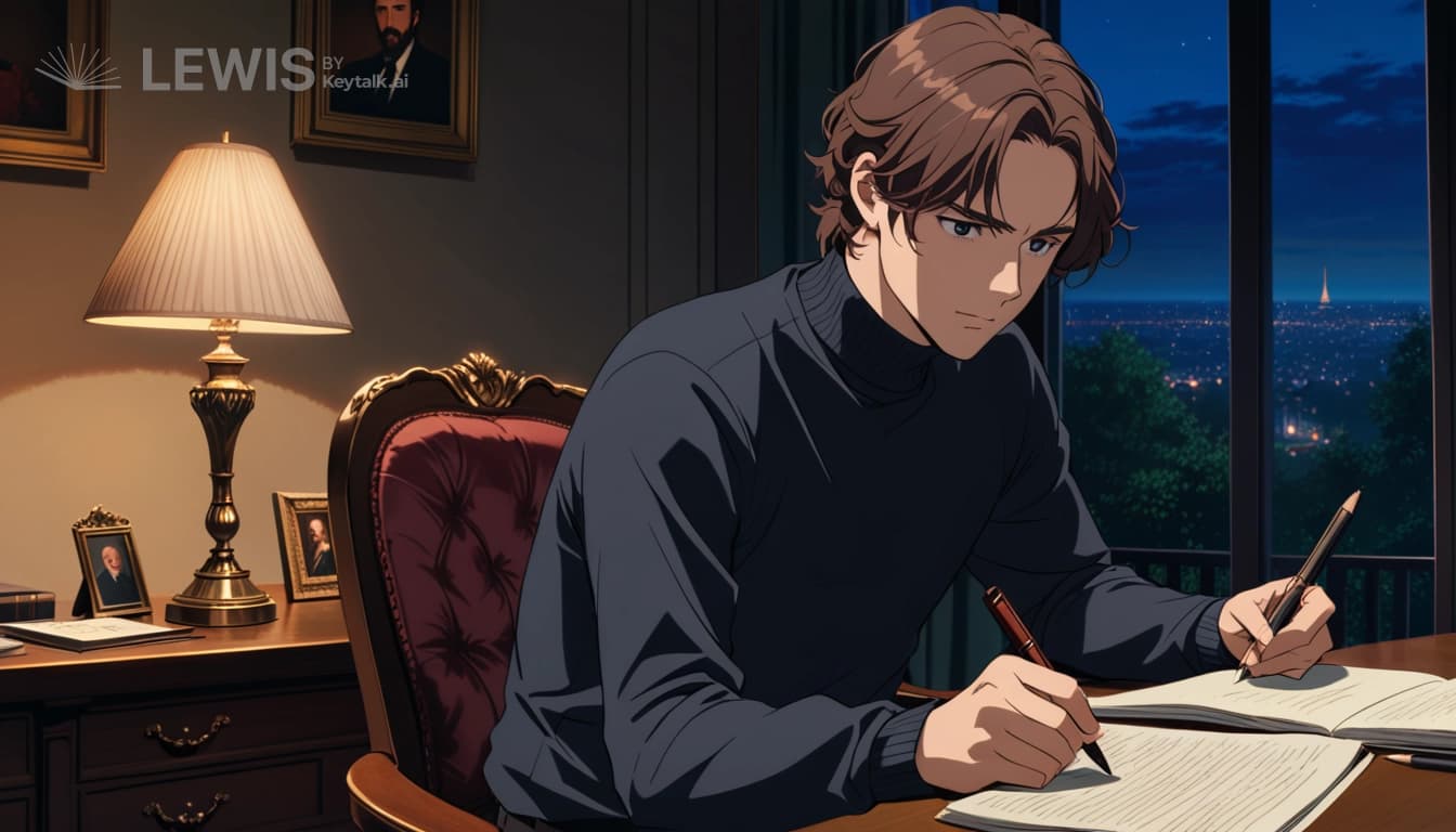 scene 1 image