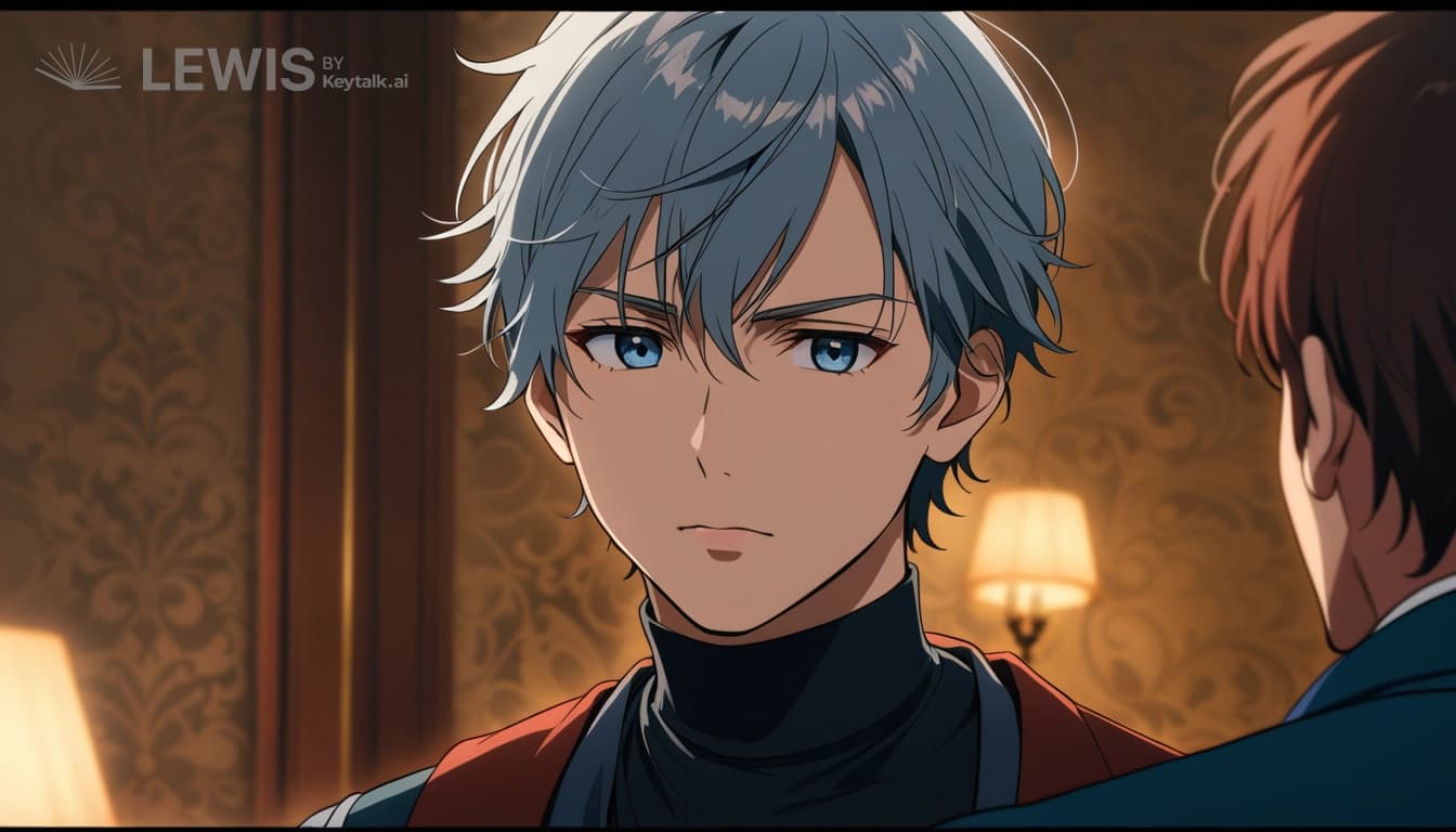 scene 3 image