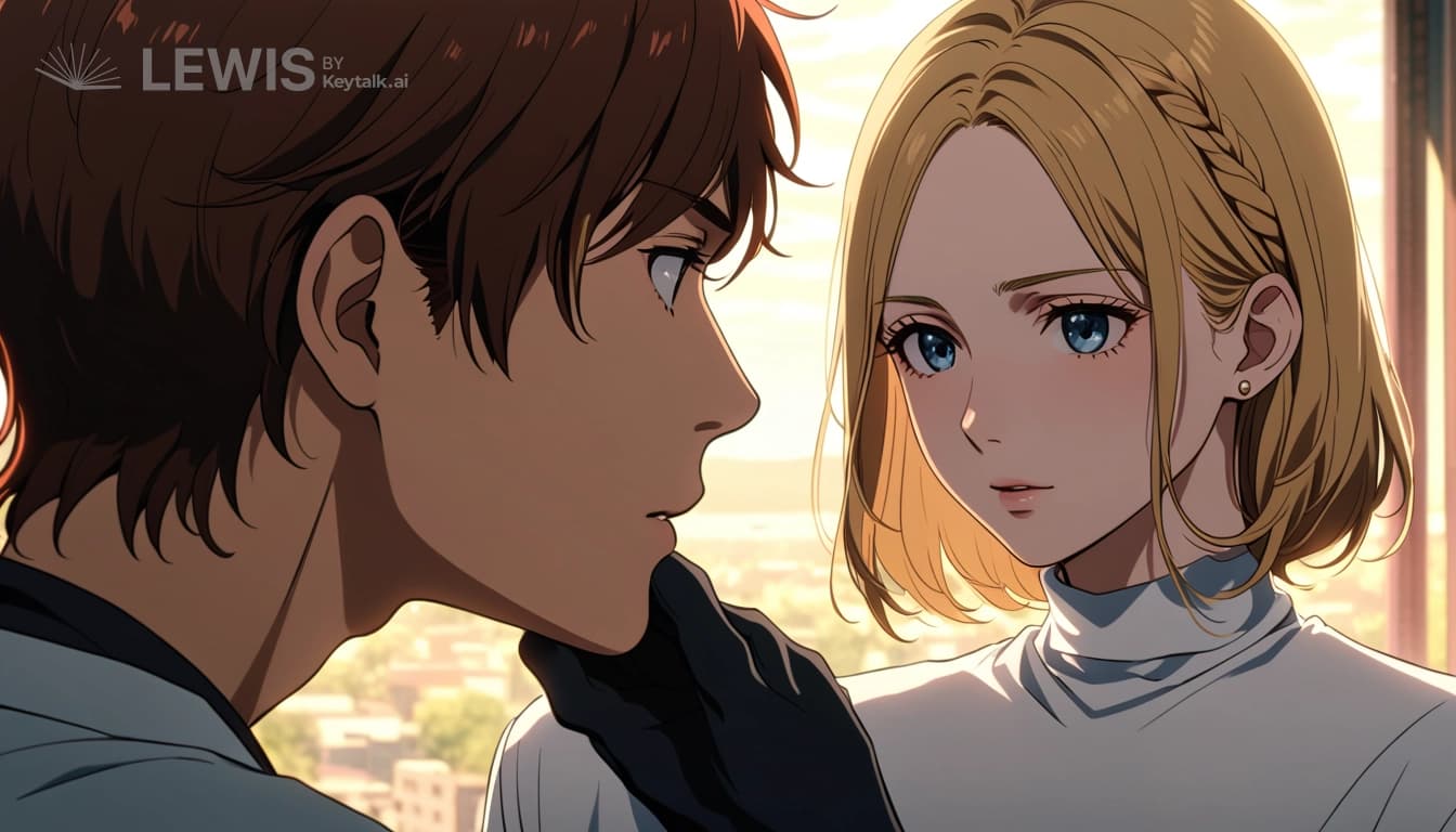 scene 4 image