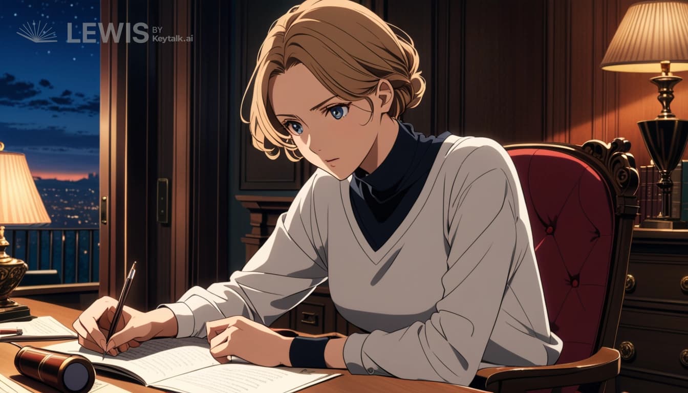 scene 5 image