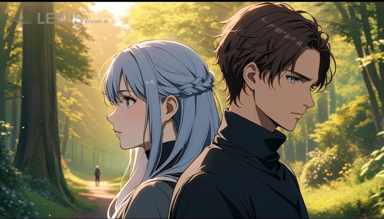 scene 6 image