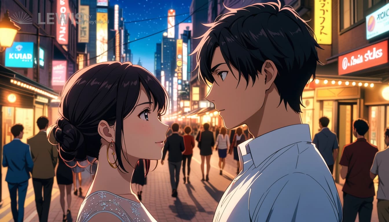 scene 1 image