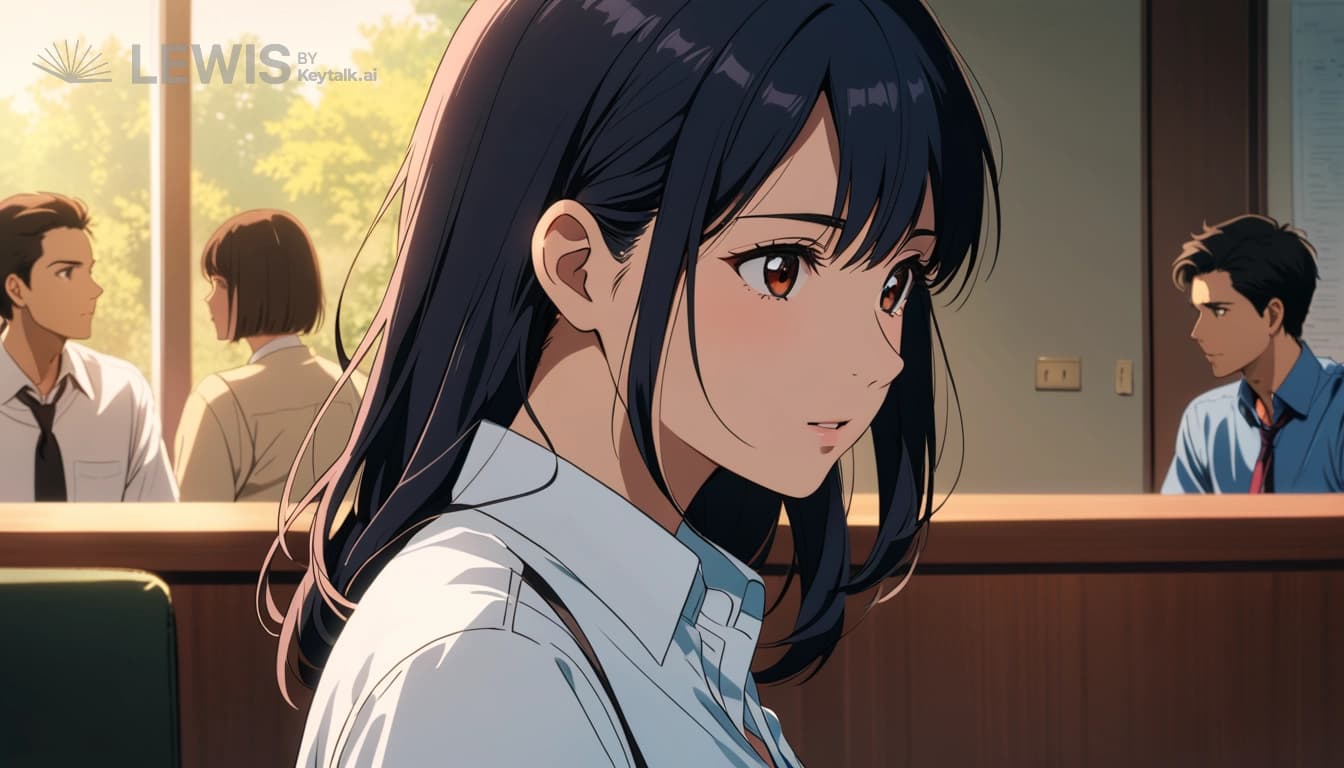 scene 3 image