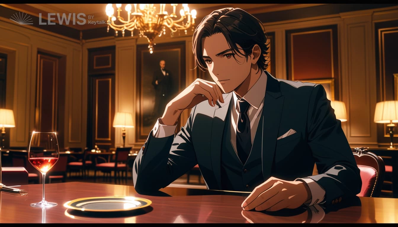 scene 4 image