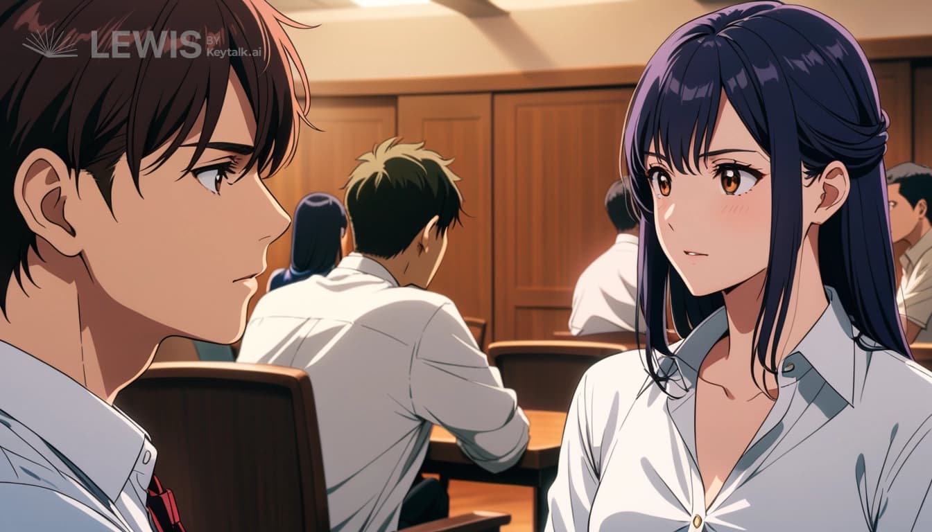 scene 5 image