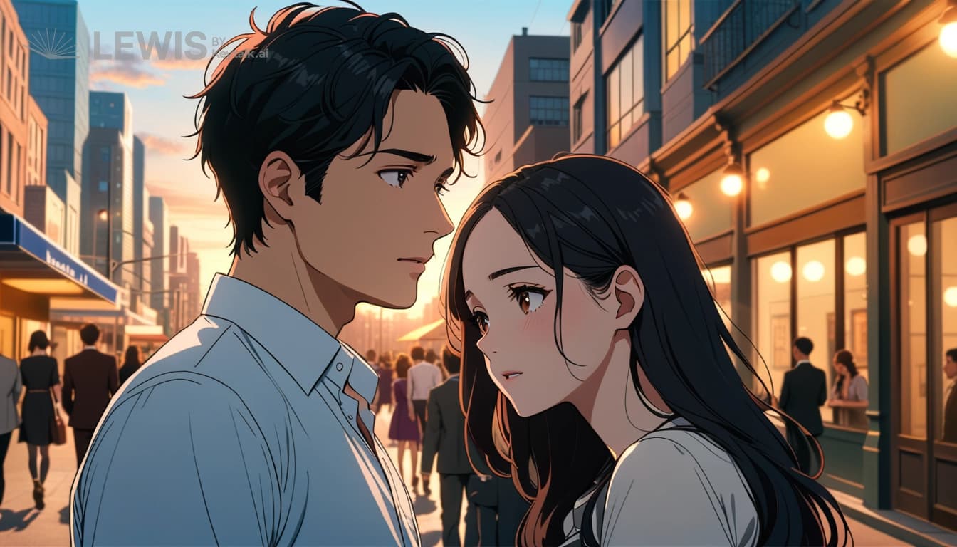 scene 6 image
