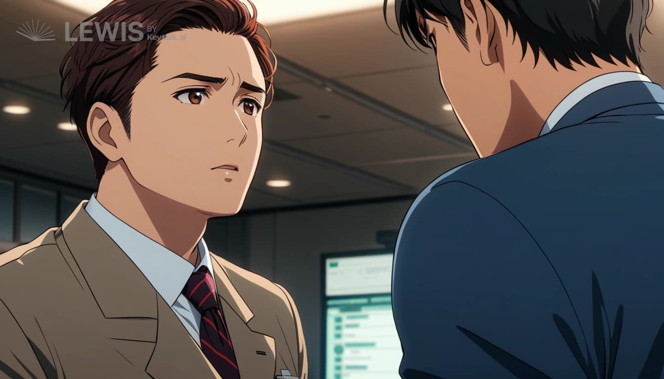 scene 4 image
