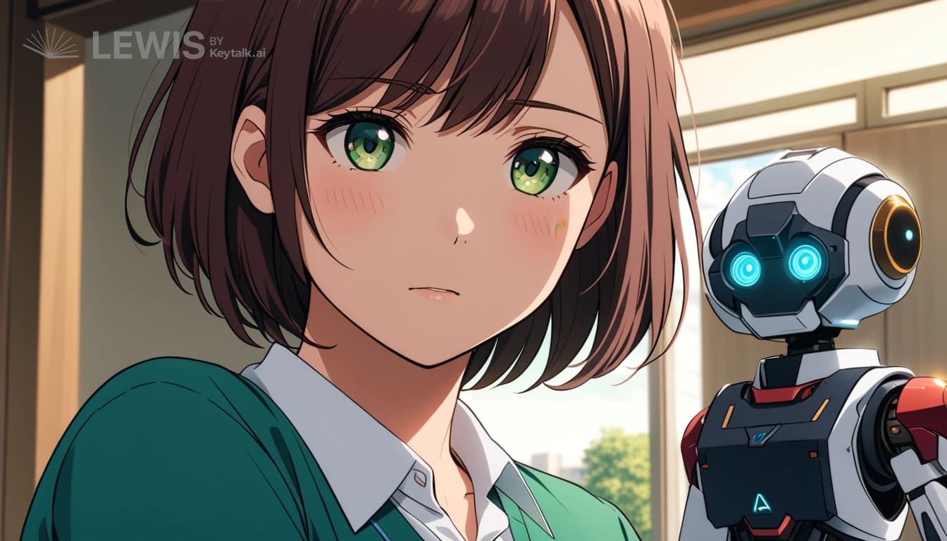 scene 3 image