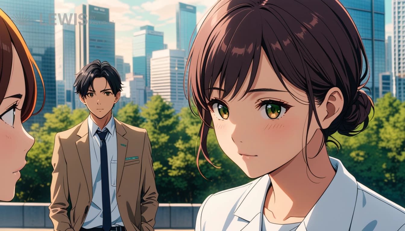 scene 6 image