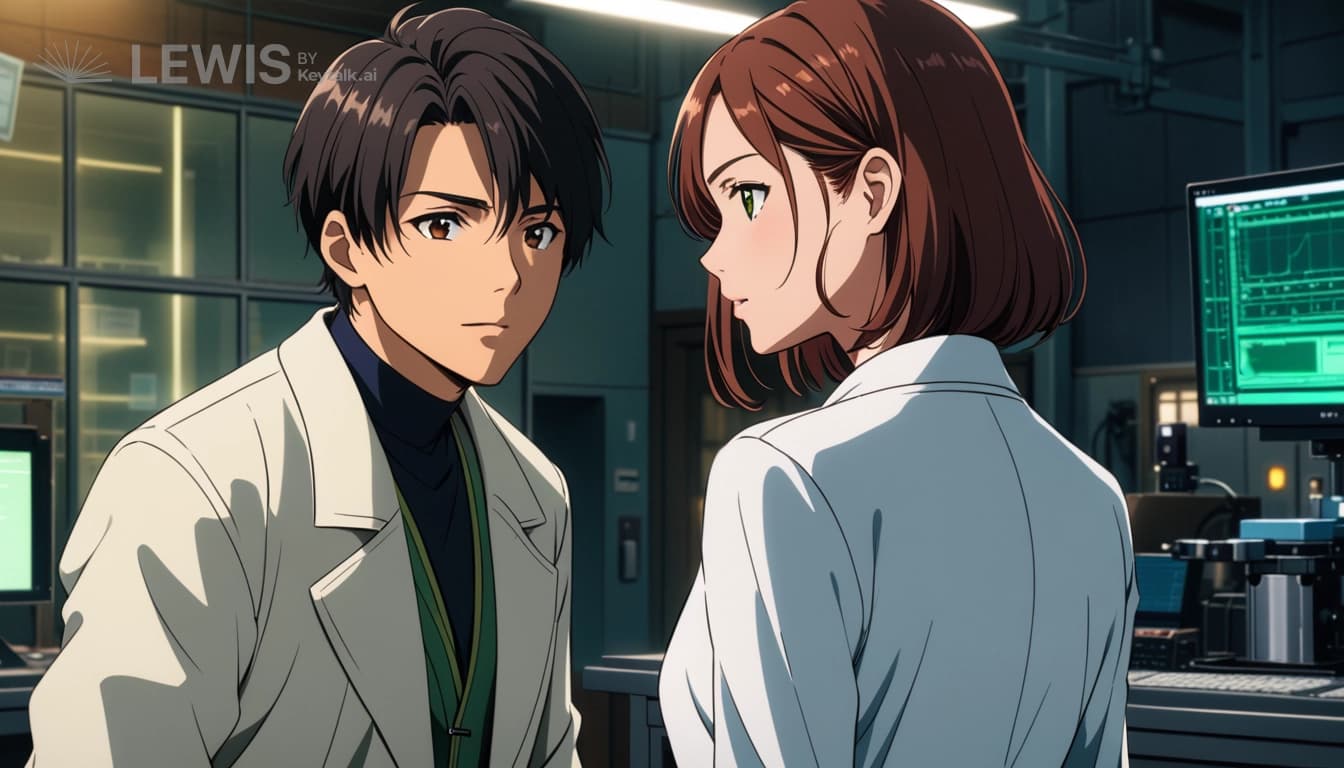 scene 5 image