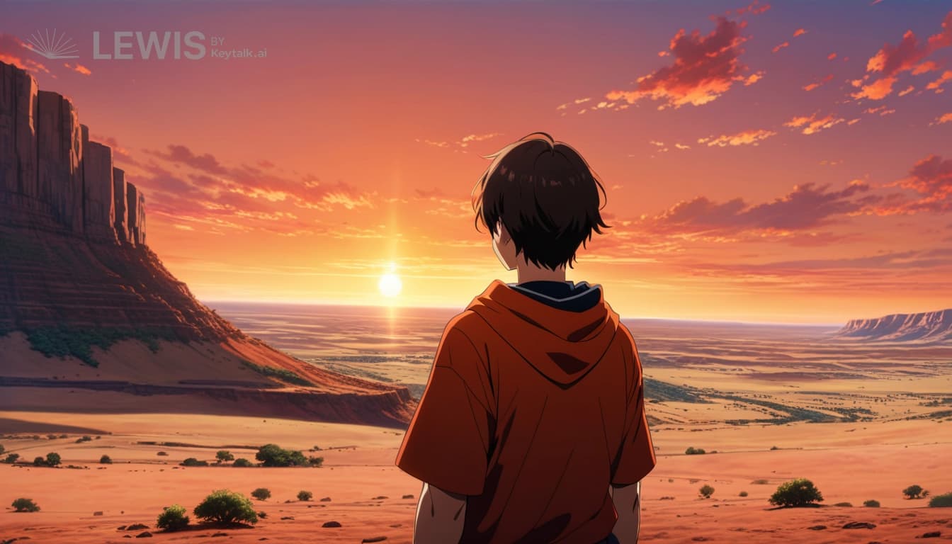 scene 2 image