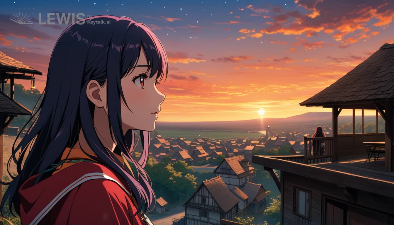 scene 3 image