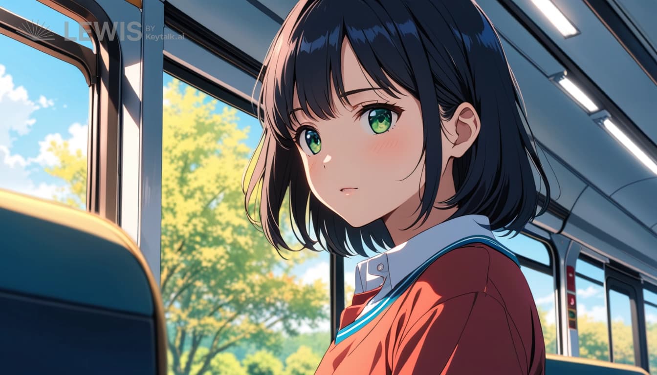 scene 3 image