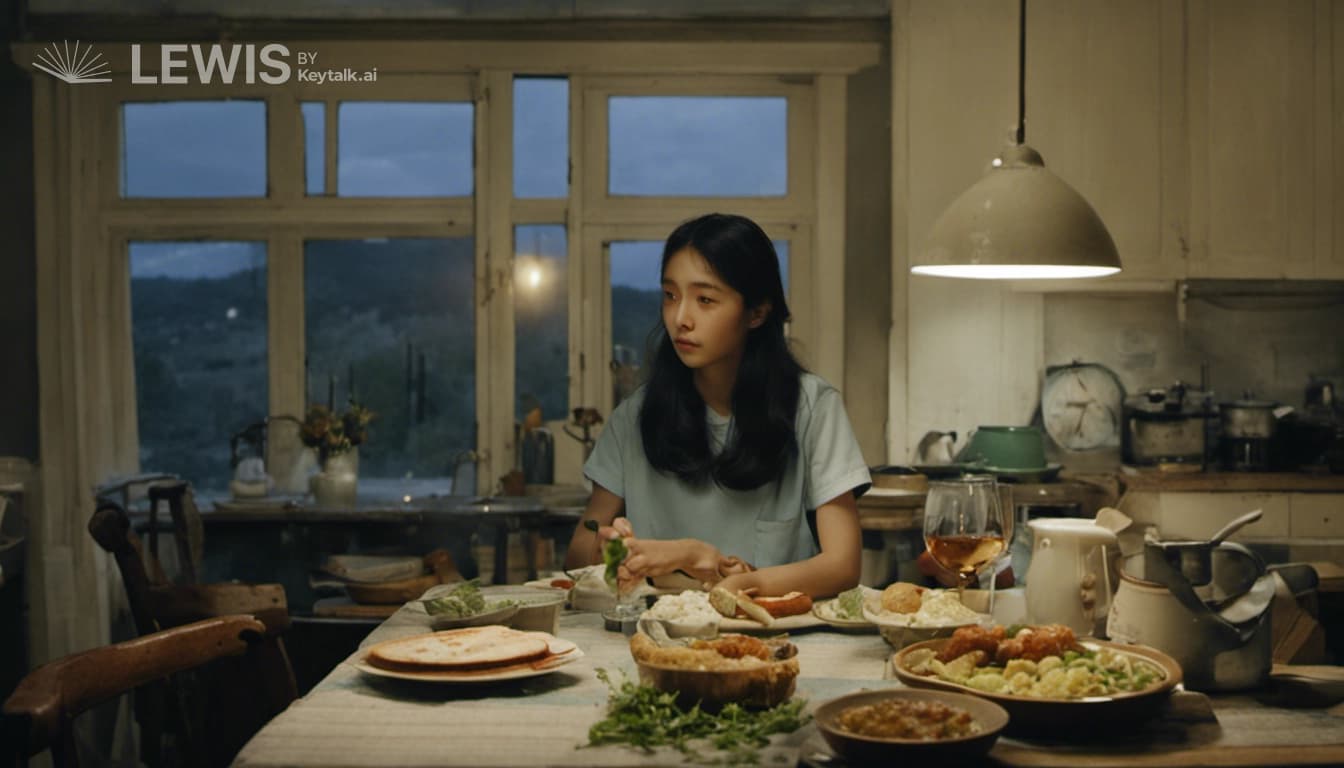 scene 2 image