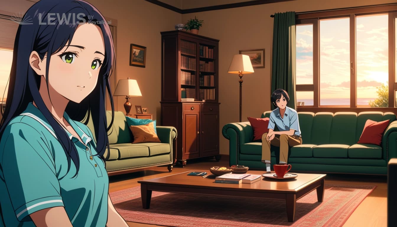 scene 6 image