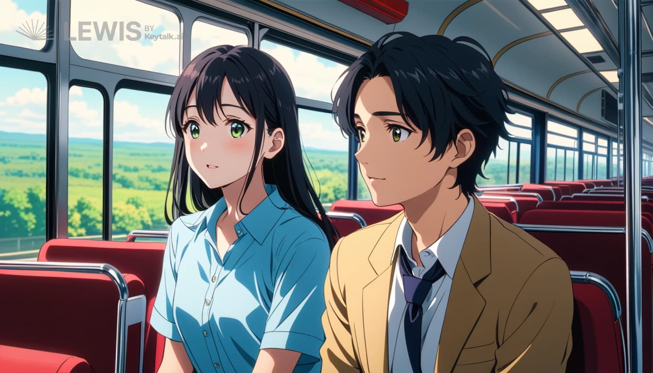 scene 5 image