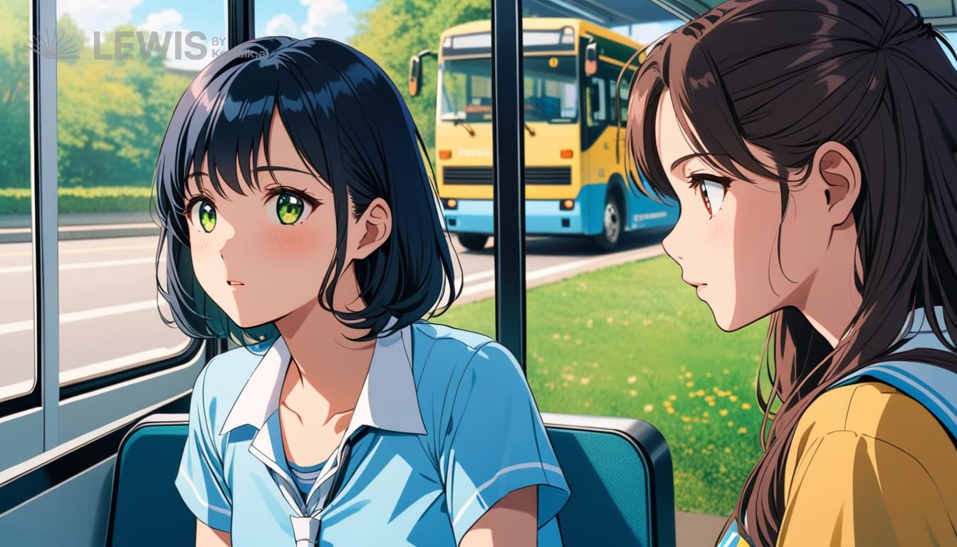scene 1 image