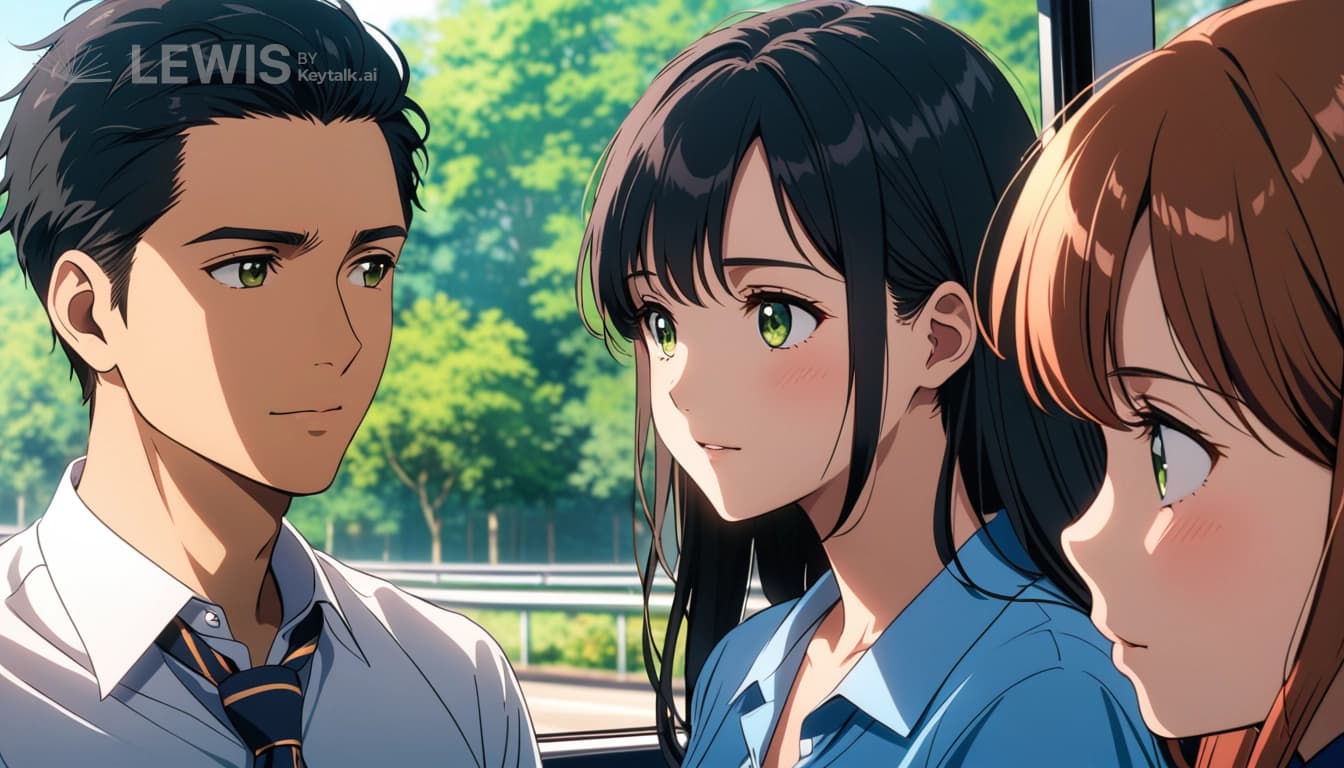 scene 4 image