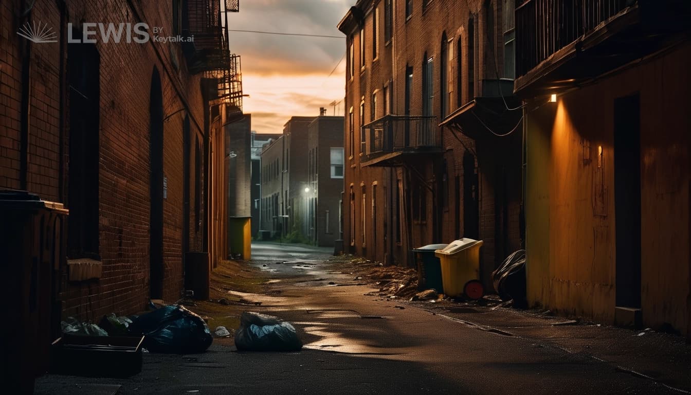 scene 1 image