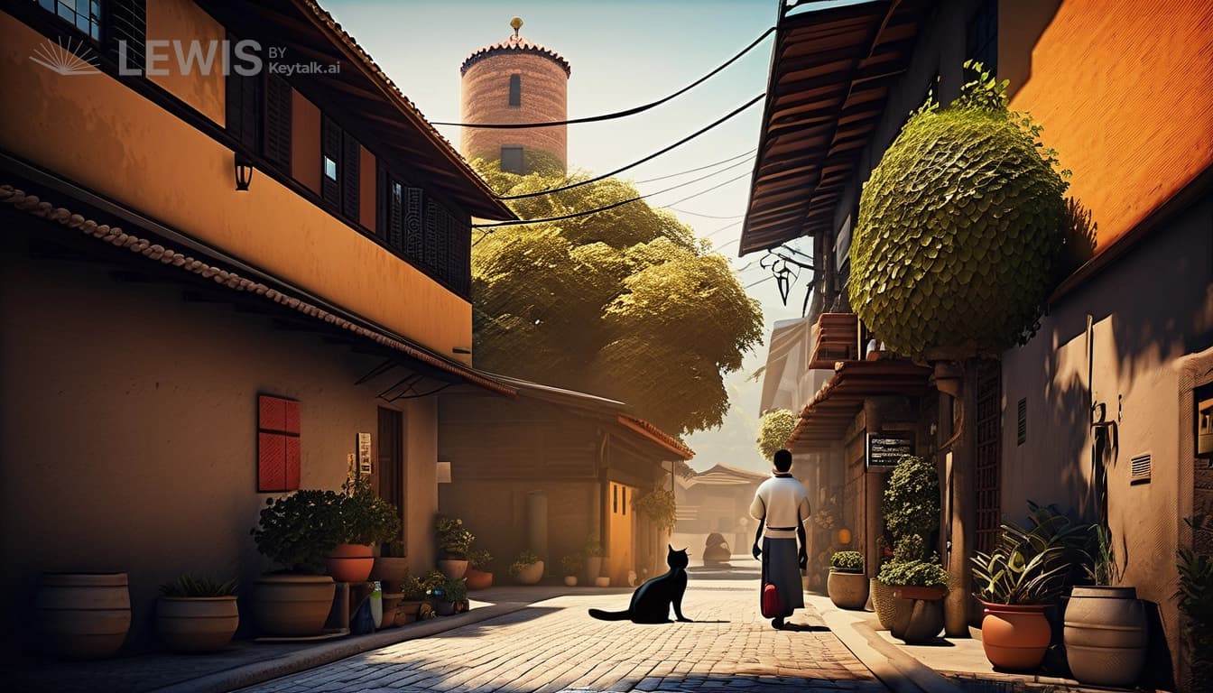 scene 4 image
