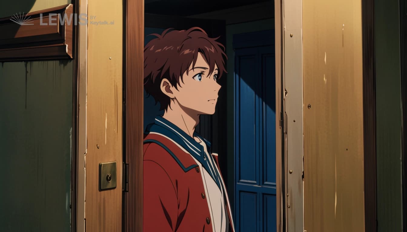 scene 2 image