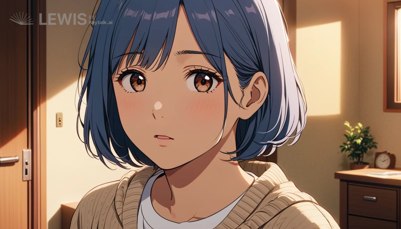 scene 2 image