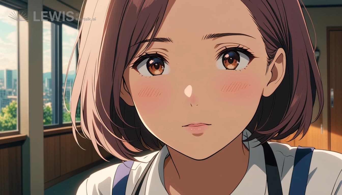 scene 3 image