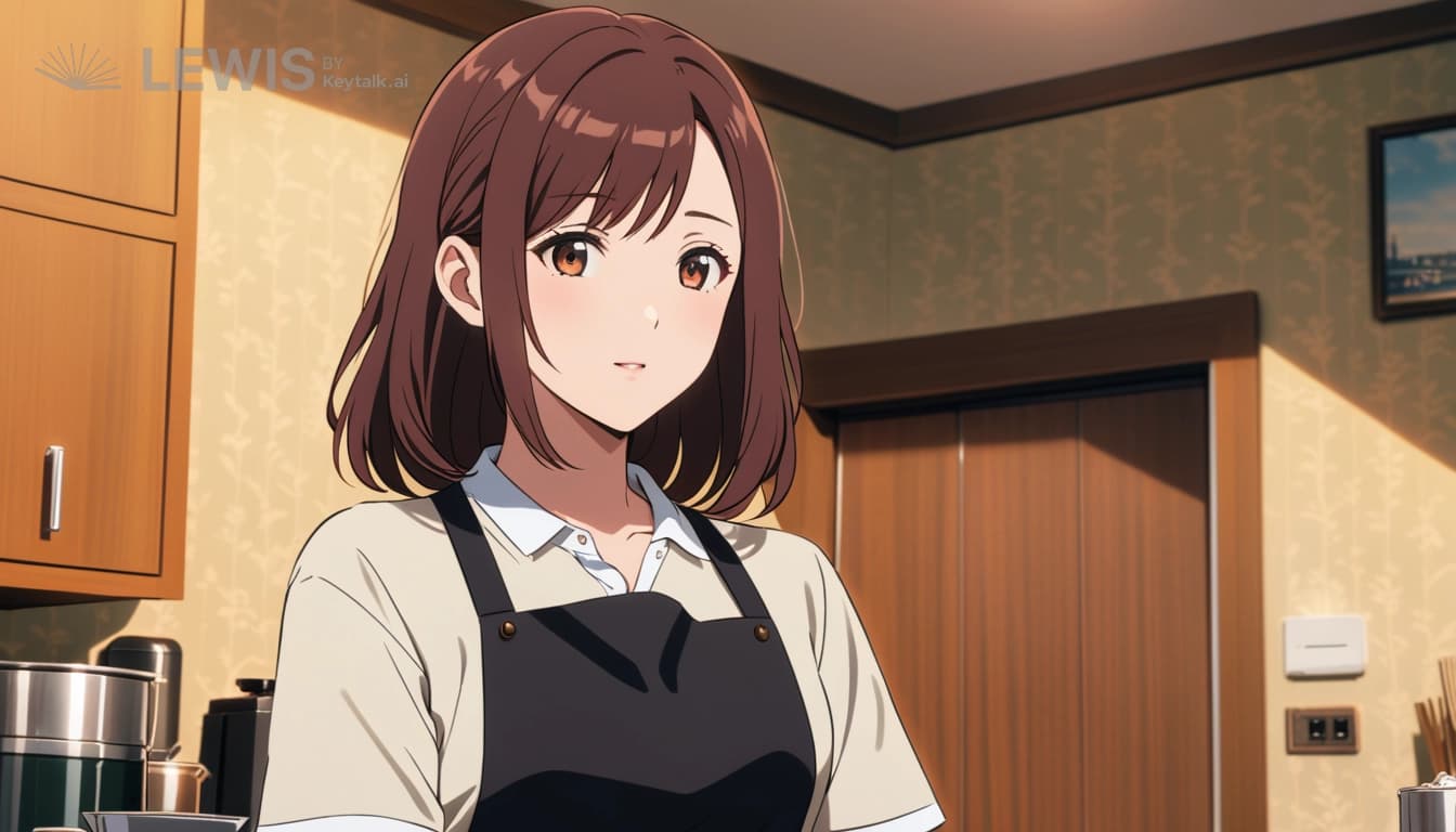 scene 4 image