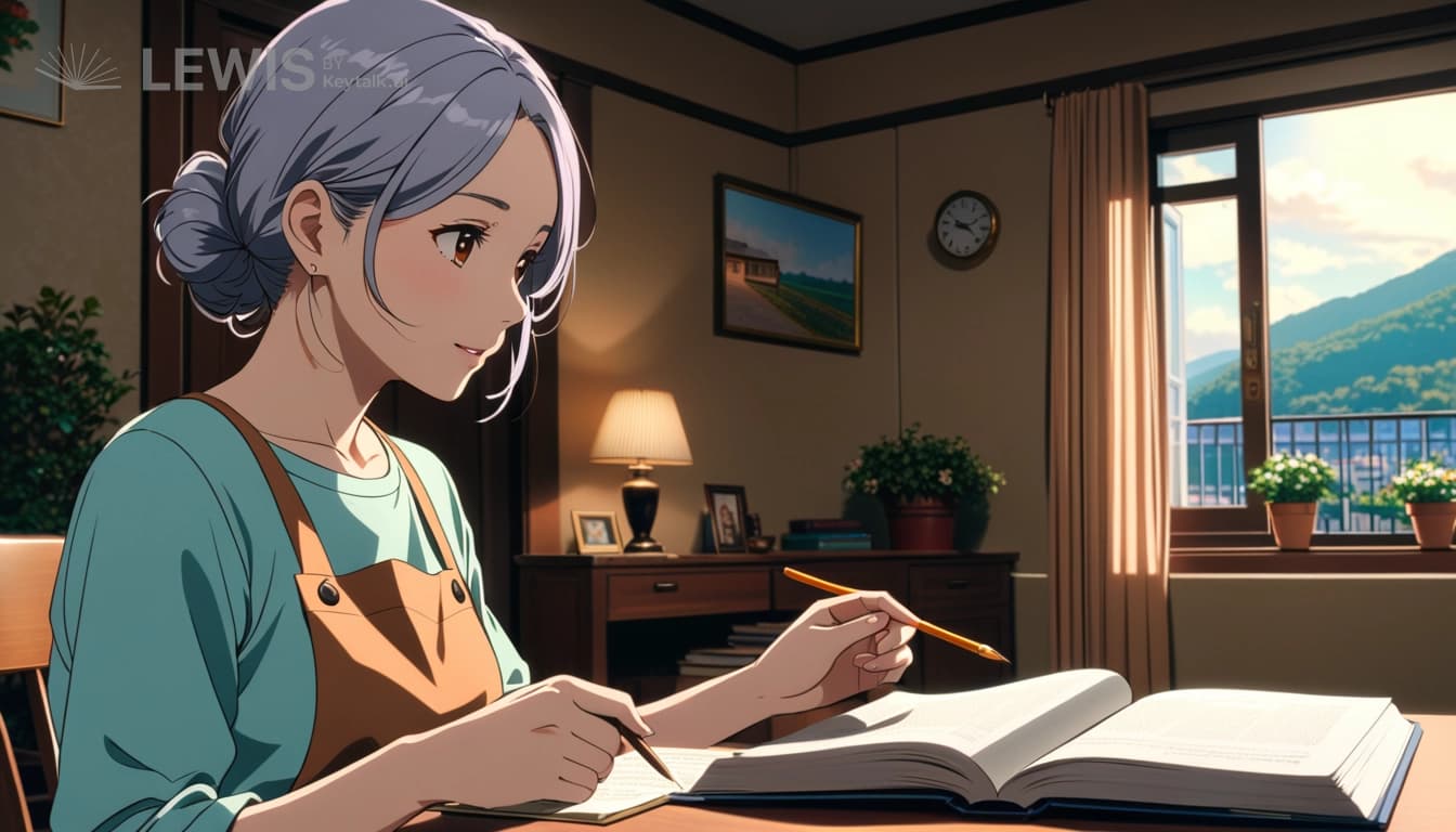 scene 5 image