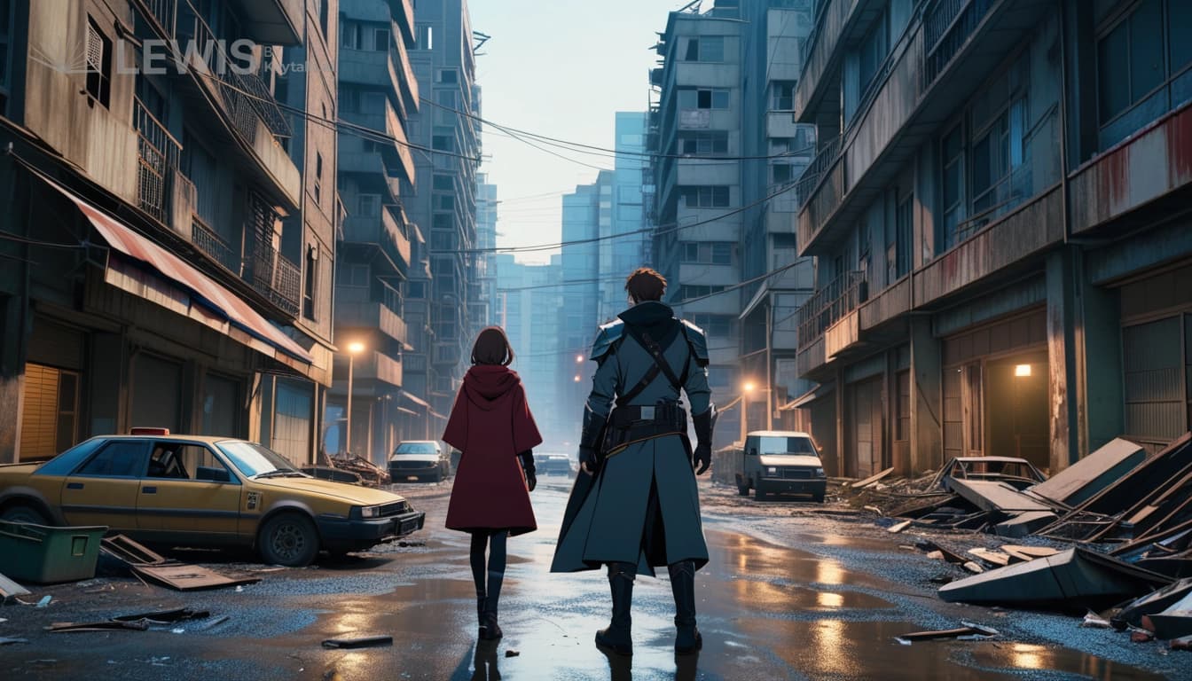 scene 3 image