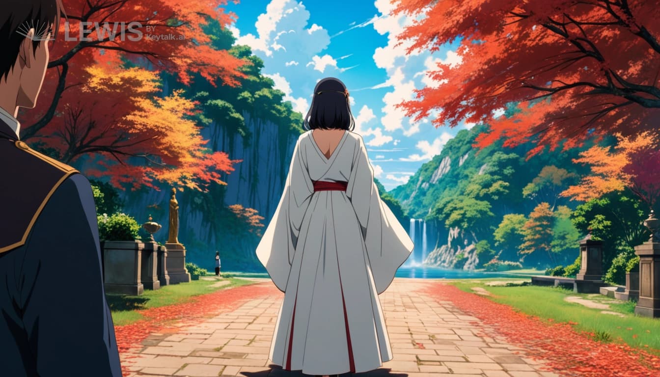 scene 2 image