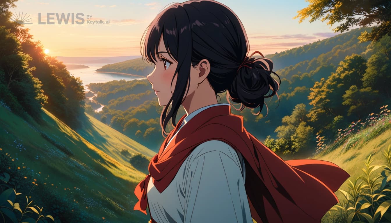 scene 4 image