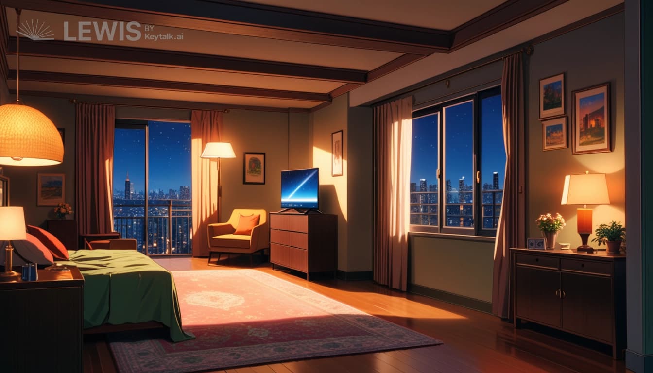 scene 1 image